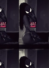 Guest_mellyBratz