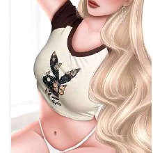 Guest_richblackdog3df3
