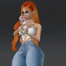 Guest_LovZAza