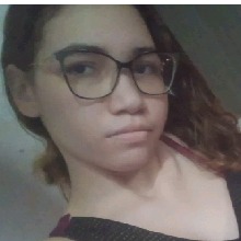 Guest_Amorzinho25