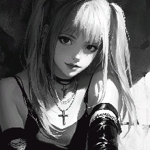 Guest_SkyBlue4