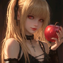 Guest_SkyBlue4