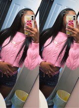 Guest_danamemacii