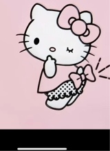 Guest_ArianaCCc