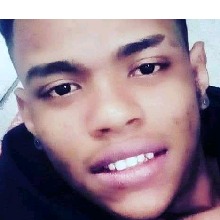 Guest_RennanLopes