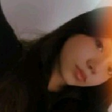 Guest_Ana413357