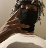 Guest_notr5