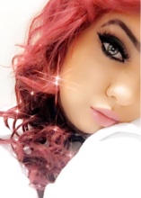Guest_sami519989