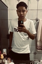 Guest_Luccas678698