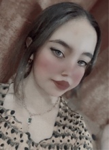 Guest_fragileyaleblue8c18