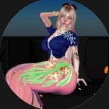 Guest_Jenny609948