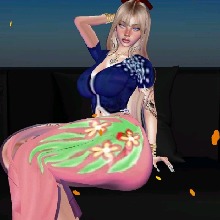 Guest_Jenny609948