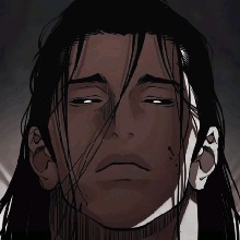 Guest_Miguelxr3