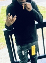 Guest_trayvon262484