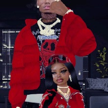 Guest_Cbkj5