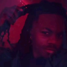 Guest_Cbkj5