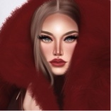 Guest_IThaysa