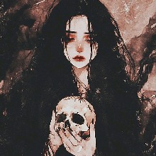 Guest_Cherryemoon