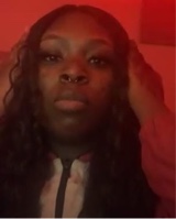 Guest_DusseDaplaya