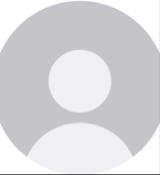 Guest_MaxWilkinson1