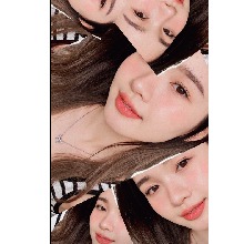 avatar picture