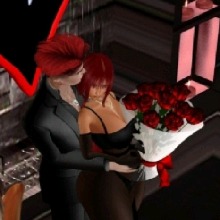 Guest_msjennymrKevdatola