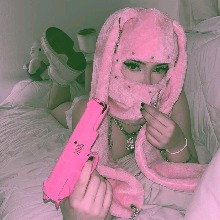 Guest_camsllyy