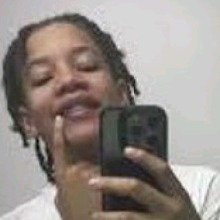 Guest_LUHCOREY2