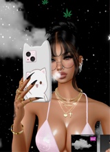 Guest_Ciara251
