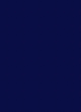 Guest_Jimmy739312