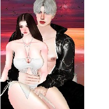 Guest_icee566