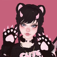 Guest_Brooklinnnnn