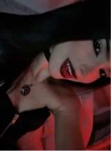 lmyzz
