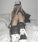 lmyzz