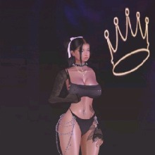 Guest_Tathy5