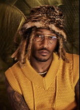 iTurbooG