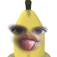 Guest_xNog