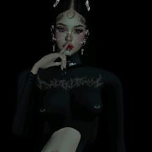 Guest_N4taliaaa1