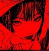 Guest_melancholy2