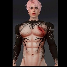 Guest_viceroyvermiliond626