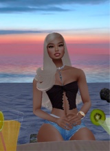 Guest_Sahara2