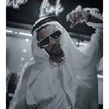Guest_jaydon6