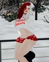 Guest_LostsoulAmongmany