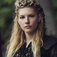 Guest_Lagertha2