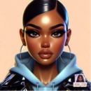 Guest_queenbaddiekaykay191