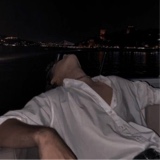 Guest_haikuoo