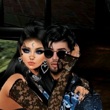 Guest_JoeCotton