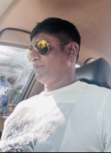 Guest_Sandy23074