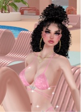 Guest_Glenda131