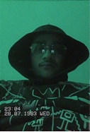 Guest_Mrbikedemdown